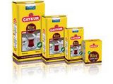 Çay Kodlama